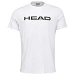 Descubre los Mejores Equipos de Padel: Análisis y Comparativa para el Club Padel Nuestro