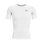 Comparativa de las Mejores Camisetas de Compresión Under Armour: Ideal para el Rendimiento en Deportes de Raqueta Comparativa de las Mejores Camisetas de Compresión Under Armour: Ideal para el Rendimiento en Deportes de Raqueta
