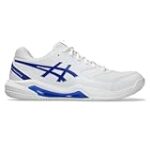 Análisis de las Mejores Zapatillas Asics Padel Blancas: Comodidad y Rendimiento en la Cancha Análisis de las Mejores Zapatillas Asics Padel Blancas: Comodidad y Rendimiento en la Cancha