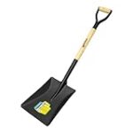 Palas Baratas: Análisis y Comparativa de las Mejores Opciones para Jugadores en Busca de Calidad sin Gastar de Más Palas Baratas: Análisis y Comparativa de las Mejores Opciones para Jugadores en Busca de Calidad sin Gastar de Más