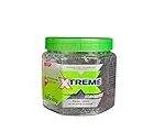 Análisis del Xtreme Gel: La Mejor Opción para Potenciar Tu Rendimiento en Deportes de Raqueta