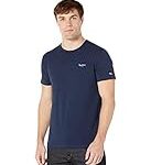 Comparativa de Estilo y Rendimiento: Camisetas Slim Fit Lacoste para Deportistas de Raqueta Comparativa de Estilo y Rendimiento: Camisetas Slim Fit Lacoste para Deportistas de Raqueta