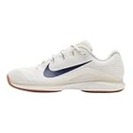 Análisis del Nike Vapor 12: ¿El Mejor Tenis para el Rendimiento en la Cancha? Análisis del Nike Vapor 12: ¿El Mejor Tenis para el Rendimiento en la Cancha?