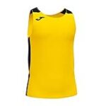 Análisis de la Camiseta de Tirantes Nike Running para Hombre: La Elección Ideal para Atletas de Raqueta Análisis de la Camiseta de Tirantes Nike Running para Hombre: La Elección Ideal para Atletas de Raqueta