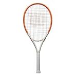 Descubre el Ibiza Club de Campo Tenis: Análisis y Comparativa de las Mejores Raquetas para Jugadores de Todos los Niveles Descubre el Ibiza Club de Campo Tenis: Análisis y Comparativa de las Mejores Raquetas para Jugadores de Todos los Niveles