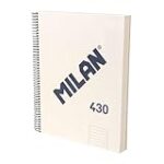 Análisis de la Línea 4 Milano: Comparativa de las Mejores Raquetas para Tenis y Padel Análisis de la Línea 4 Milano: Comparativa de las Mejores Raquetas para Tenis y Padel