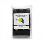 Análisis de las Mejores Premier Palas: Comparativa de Calidad y Rendimiento en el Deporte de Raqueta