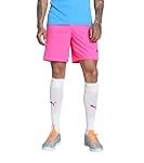 Análisis del Short Nike Rosado: Estilo y Comodidad para Tu Rendimiento en el Deporte de Raqueta Análisis del Short Nike Rosado: Estilo y Comodidad para Tu Rendimiento en el Deporte de Raqueta