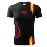 Reserva Padel Marbella: Comparativa de las Mejores Raquetas y Accesorios para Potenciar tu Juego Reserva Padel Marbella: Comparativa de las Mejores Raquetas y Accesorios para Potenciar tu Juego