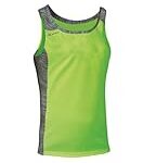 Las Mejores Camisetas de Tirantes para Running: Análisis y Comparativa para Deportistas de Raqueta Las Mejores Camisetas de Tirantes para Running: Análisis y Comparativa para Deportistas de Raqueta