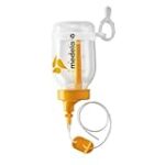 El Nano Camisetas: Análisis y Comparativa de las Mejores Opciones para Deportistas de Raqueta El Nano Camisetas: Análisis y Comparativa de las Mejores Opciones para Deportistas de Raqueta