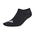 Análisis y Comparativa: Los Mejores Calcetines Adidas Cortos para Deportistas de Raqueta