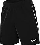 Análisis de los Mejores Conjuntos de Verano para Hombre Nike: La Elección Perfecta para Deportistas de Raqueta