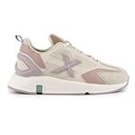 Las Mejores Raquetas de Tenis Munich para Mujer: Análisis y Comparativa de Productos Esenciales