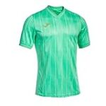 Análisis Comparativo: Joma Gold y Otras Mejores Opciones en Equipamiento de Deporte de Raqueta Análisis Comparativo: Joma Gold y Otras Mejores Opciones en Equipamiento de Deporte de Raqueta