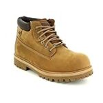 Los Mejores Raquetas de Tenis en Pamplona: Análisis y Comparativa de Productos para Jugadores de Todos los Niveles Los Mejores Raquetas de Tenis en Pamplona: Análisis y Comparativa de Productos para Jugadores de Todos los Niveles