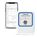 Comparador de Envíos: Encuentra las Mejores Ofertas en Equipos de Deporte de Raqueta Comparador de Envíos: Encuentra las Mejores Ofertas en Equipos de Deporte de Raqueta