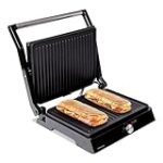 La Potencia sin Control No Sirve de Nada: Guía de Compra para Elegir la Raqueta Perfecta La Potencia sin Control No Sirve de Nada: Guía de Compra para Elegir la Raqueta Perfecta