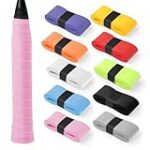 Cómo se Juega el Squash: Análisis y Comparativa de los Mejores Productos para Dominarlos en la Cancha