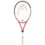 Análisis Exhaustivo de la Head Radical Midplus: ¿La Mejor Opción para tu Juego? Análisis Exhaustivo de la Head Radical Midplus: ¿La Mejor Opción para tu Juego?