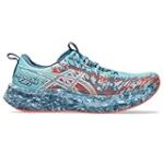 Análisis del Noosa Tri 16 Hombre: La Mejor Opción para Deportistas de Raqueta Análisis del Noosa Tri 16 Hombre: La Mejor Opción para Deportistas de Raqueta