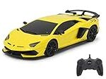 El Estilo y Rendimiento del Lamborghini Amarillo: ¿Cómo se Compara con las Mejores Raquetas de Tenis del Mercado? El Estilo y Rendimiento del Lamborghini Amarillo: ¿Cómo se Compara con las Mejores Raquetas de Tenis del Mercado?