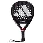 Análisis Exhaustivo de la Pala de Pádel Adidas Metalbone 3.3: ¿La Mejor Opción para Tu Juego?