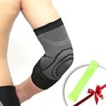 Ejercicios para Tendinitis de Codo: Comparativa de los Mejores Productos Deportivos para Raqueta que te Ayudarán en tu Recuperación