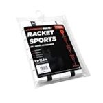 Overgrip Nox: Análisis y Comparativa de los Mejores para Potenciar tu Rendimiento en el Deporte de Raqueta