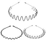 Diadem Europe: Análisis y Comparativa de las Mejores Raquetas para Potenciar Tu Juego Diadem Europe: Análisis y Comparativa de las Mejores Raquetas para Potenciar Tu Juego