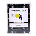 Guía Completa: Análisis y Comparativa de los Mejores Productos en el Sitio Web de Premier Padel