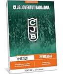 Análisis y Comparativa de los Mejores Equipos de Tenis en el Club Tennis Badalona: Lo que Necesitas para Mejorar tu Juego Análisis y Comparativa de los Mejores Equipos de Tenis en el Club Tennis Badalona: Lo que Necesitas para Mejorar tu Juego