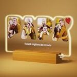 Las Mejores Fotos de Venta del Carrito: Comparativa de Productos Esenciales para el Deporte de Raqueta Las Mejores Fotos de Venta del Carrito: Comparativa de Productos Esenciales para el Deporte de Raqueta