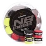 Mejores palas de padel mixto: Análisis y comparativa para elevar tu juego Mejores palas de padel mixto: Análisis y comparativa para elevar tu juego