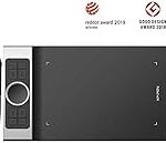 Los X Pros: Análisis y Comparativa de las Mejores Raquetas del Mercado para Deportistas Exigentes