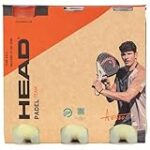 Análisis de la Mejor Marca de Pádel: Comparativa de Raquetas y Accesorios para Mejorar tu Juego
