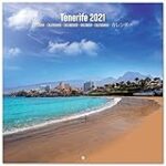 Análisis de la Tienda Tenerife Casablanca: Los Mejores Productos de Deporte de Raqueta en un Solo Lugar