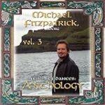 Análisis Exhaustivo de La Rambla 109: Comparativa de las Mejores Raquetas para Potenciar tu Juego Análisis Exhaustivo de La Rambla 109: Comparativa de las Mejores Raquetas para Potenciar tu Juego