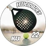 Las Mejores Cámaras y Accesorios para Capturar Fotos de Padel: Análisis y Comparativa de Productos Esenciales Las Mejores Cámaras y Accesorios para Capturar Fotos de Padel: Análisis y Comparativa de Productos Esenciales