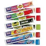 Descubre el Flash Beach: Análisis y Comparativa de las Mejores Raquetas para Disfrutar del Deporte en la Playa Descubre el Flash Beach: Análisis y Comparativa de las Mejores Raquetas para Disfrutar del Deporte en la Playa