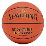 Análisis de Fiber Street: Comparativa de las Mejores Raquetas para Potenciar Tu Rendimiento Deportivo Análisis de Fiber Street: Comparativa de las Mejores Raquetas para Potenciar Tu Rendimiento Deportivo