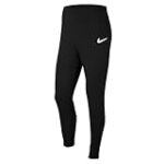 Análisis de los Mejores Pantalones de Chándal para Hombre de Nike: Comodidad y Estilo para el Deporte de Raqueta Análisis de los Mejores Pantalones de Chándal para Hombre de Nike: Comodidad y Estilo para el Deporte de Raqueta