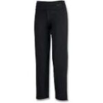 Análisis y Comparativa: Las Mejores Ropa Joma para Mujer en Deportes de Raqueta Análisis y Comparativa: Las Mejores Ropa Joma para Mujer en Deportes de Raqueta