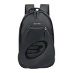 Las Mejores Mochilas de Padel para Hombre: Análisis y Comparativa de los Top Productos del Mercado