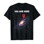 Comparativa de las Mejores Camisetas LA Galaxy para Deportistas: Estilo y Comodidad en la Pista Comparativa de las Mejores Camisetas LA Galaxy para Deportistas: Estilo y Comodidad en la Pista