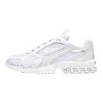 Análisis de las Nike Air Zoom Vapor Cage 4: ¿Las Mejores Zapatillas para Tenis? Análisis de las Nike Air Zoom Vapor Cage 4: ¿Las Mejores Zapatillas para Tenis?