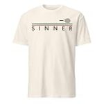 ¿Cuánto mide Jannik Sinner? Descubre la altura de este tenista y cómo influye en su rendimiento y elección de equipamiento ¿Cuánto mide Jannik Sinner? Descubre la altura de este tenista y cómo influye en su rendimiento y elección de equipamiento