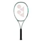 Análisis Exhaustivo del Yonex VCore Pro 97: Comparativa con los Mejores Raquetas del Mercado