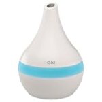 Descubre Mister Nature: Análisis y Comparativa de los Mejores Productos Ecológicos para el Deporte de Raqueta Descubre Mister Nature: Análisis y Comparativa de los Mejores Productos Ecológicos para el Deporte de Raqueta