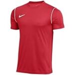 Análisis Completo de las Nike Super Red: Comparativa con las Mejores Raquetas del Mercado Análisis Completo de las Nike Super Red: Comparativa con las Mejores Raquetas del Mercado
